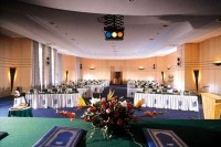 ��������� ��� - ����������� �� RCC-TRAVEL.RU